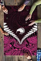kiwi-silver-fern-classic-jigsaw-puzzle-pink