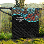 naidoc-2021-premium-quilt-heal-country