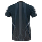 t-shirt-aus-flag-t-shirt-superman-unisex