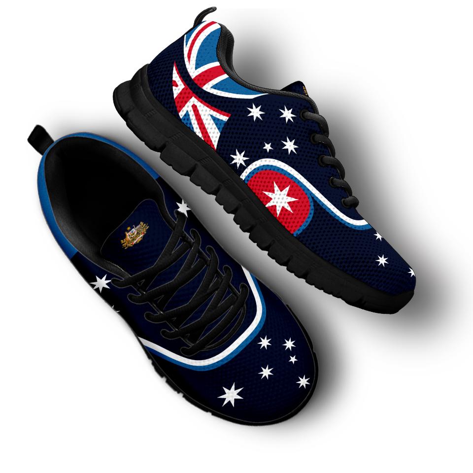 sneakers-aus-flag-shoes-southern-cross-unisex