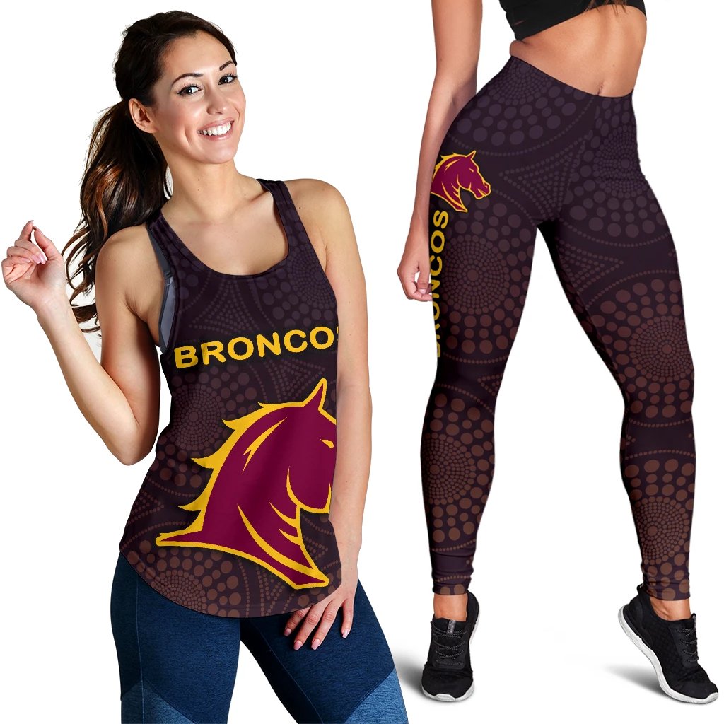 combo-racerback-tank-and-legging-brisbane-broncos-indigenous-1