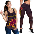 combo-racerback-tank-and-legging-brisbane-broncos-indigenous-1