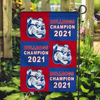 bulldogs-champion-2021-flag-western-indigenous-always-proud-version-04-lt13