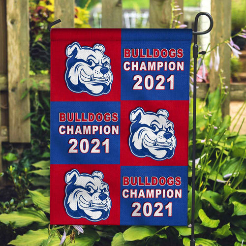 bulldogs-champion-2021-flag-western-indigenous-always-proud-version-04-lt13