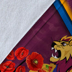 brisbane-lions-anzac-day-blanket-indigenous-art