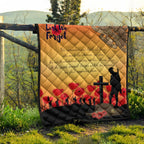 anzac-day-premium-quilt-lest-we-forget