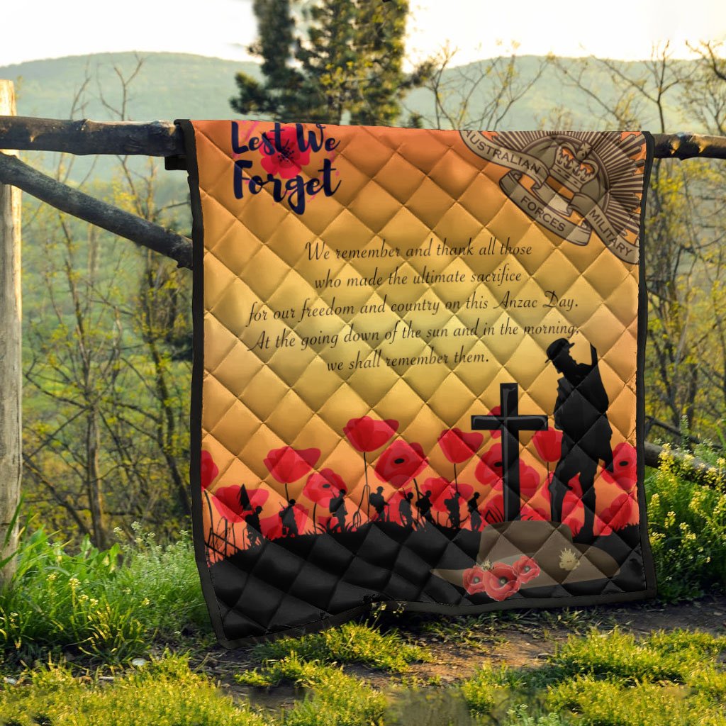 anzac-day-premium-quilt-lest-we-forget
