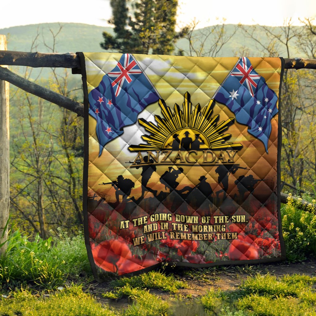 anzac-premium-quilt-australian-and-new-zealand-army-corps