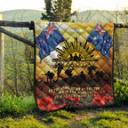anzac-premium-quilt-australian-and-new-zealand-army-corps
