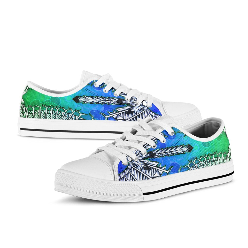 low-top-turtle-with-dhari-mask-ver-02