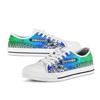 low-top-turtle-with-dhari-mask-ver-02