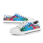 low-top-shoes-torres-strait-blue-sea-with-hibiscus