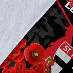 st-kilda-saints-anzac-day-indigenous-art-blanket