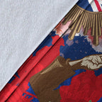 premium-blanket-aanzac-australia-remember-them