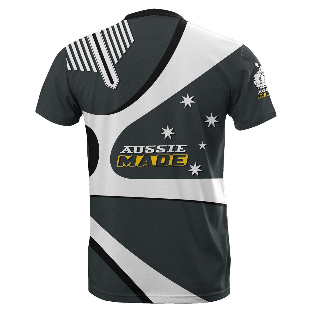 t-shirt-australian-coat-of-arms-t-shirt-southern-cross-aussie-unisex