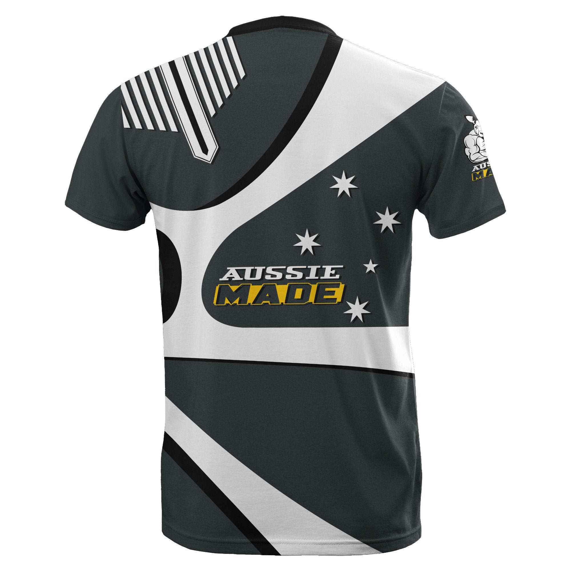 t-shirt-australian-coat-of-arms-t-shirt-southern-cross-aussie-unisex