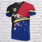 t-shirt-aus-flag-t-shirt-kangaroo-coat-of-arms-unisex