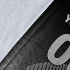 custom-personalised-new-zealand-rugby-blanket-maori-tribal