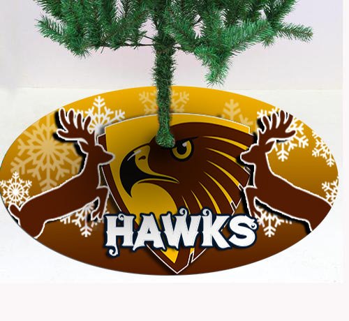 hawks-tree-skirt-xmas-2021
