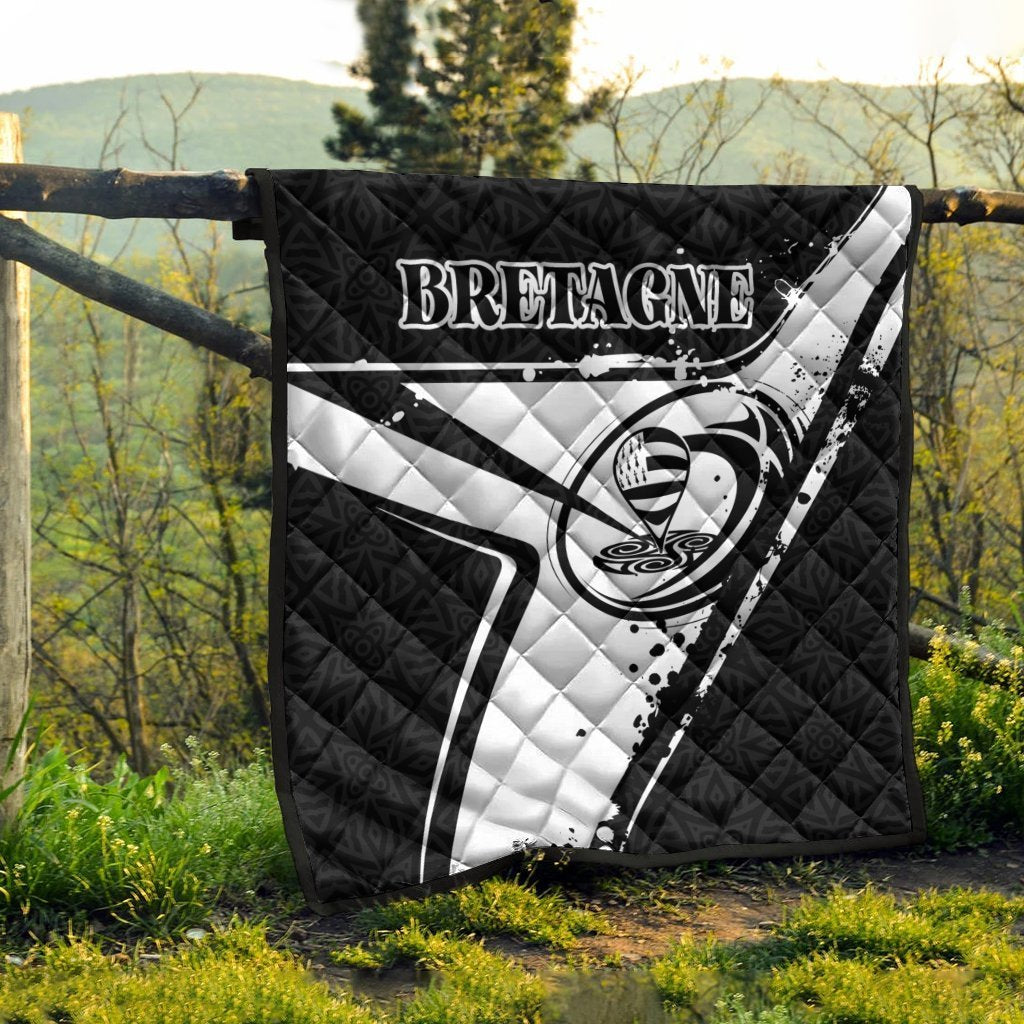 brittany-rugby-premium-quilt-breizh-rugby