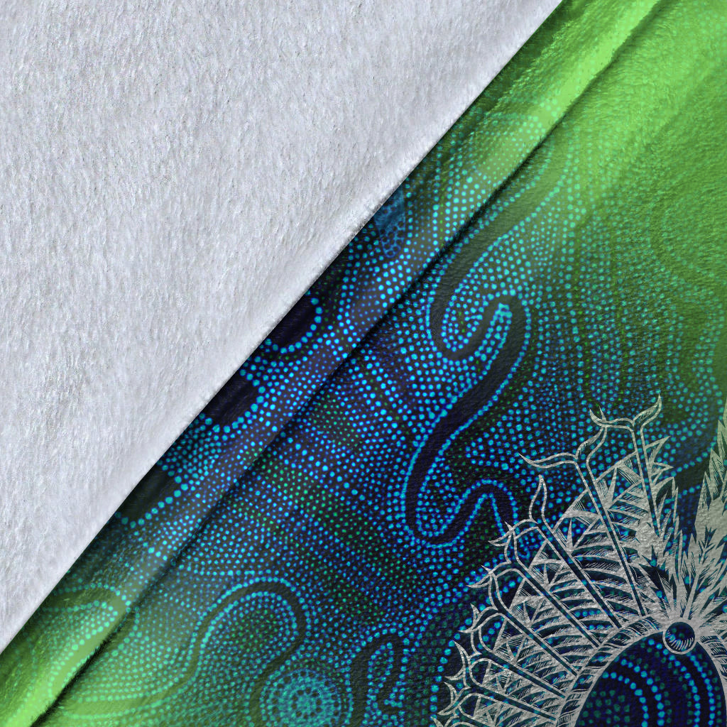 torres-strait-islands-blanket-indigenous-dot-painting-art