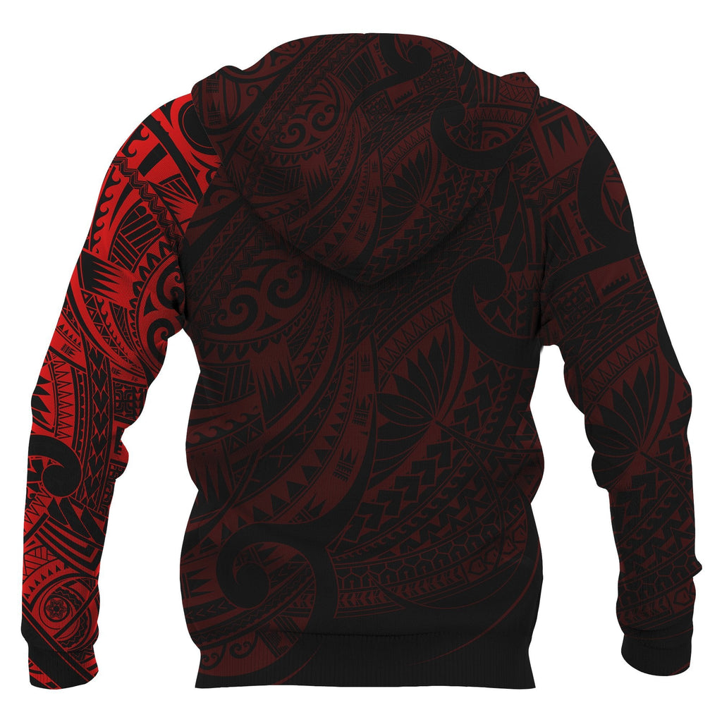 new-zealand-maori-tattoo-all-over-print-customized-hoodie