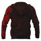 new-zealand-maori-tattoo-all-over-print-customized-hoodie