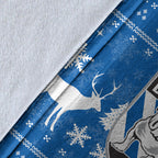 canterbury-bankstown-bulldogs-blanket-christmas-ugly-style