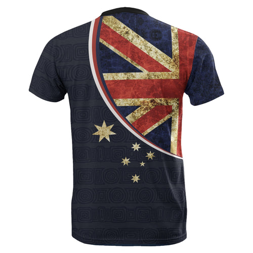 t-shirt-aus-flag-t-shirt-vintage-southern-cross-australia-unisex