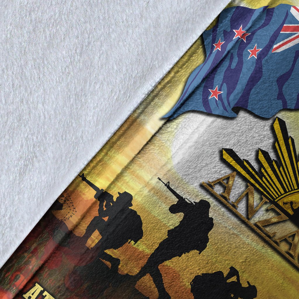 anzac-premium-blanket-australian-and-new-zealand-army-corps