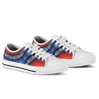 low-top-aboriginal-color-dot-painting