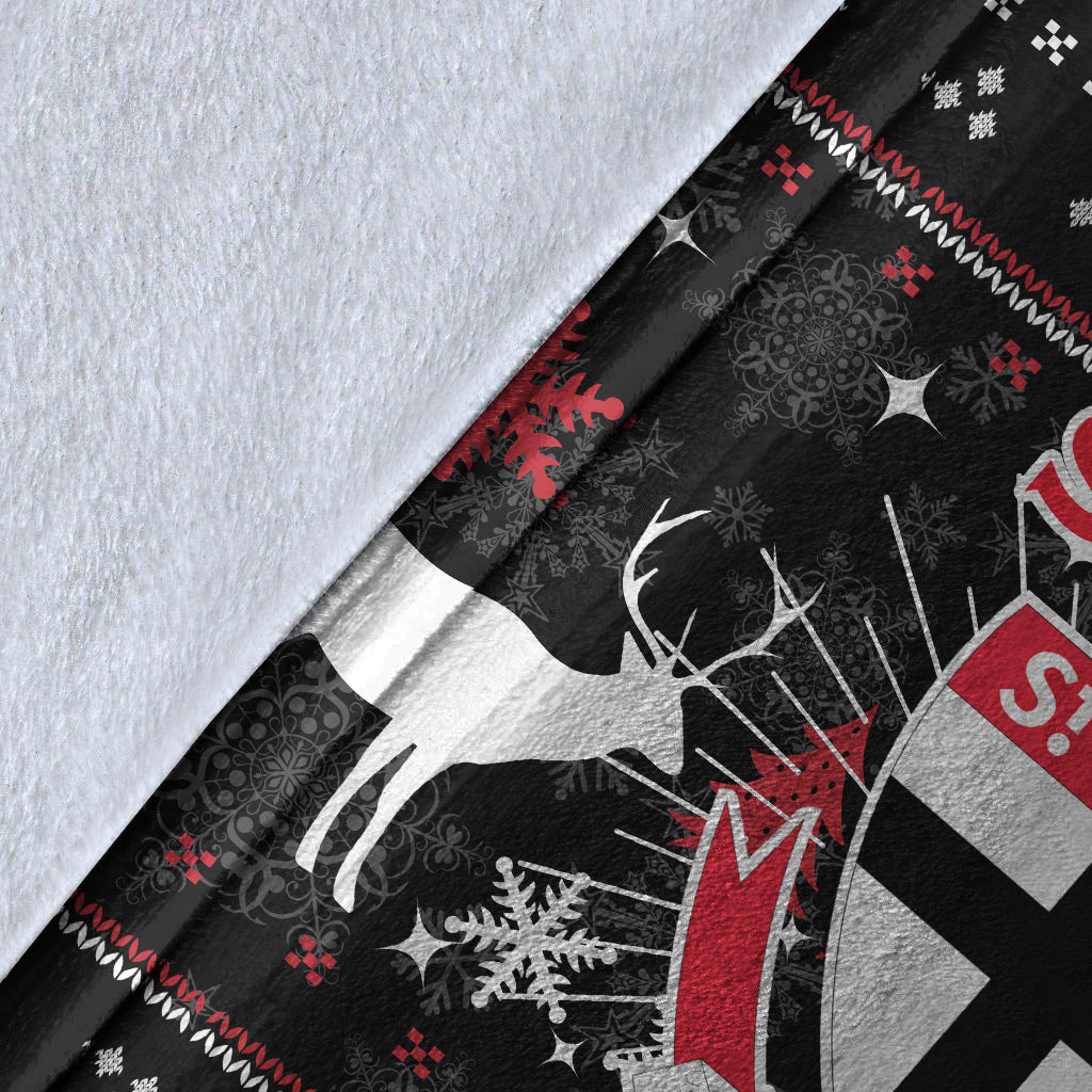 st-kilda-blanket-christmas-ugly-style