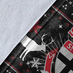 st-kilda-blanket-christmas-ugly-style