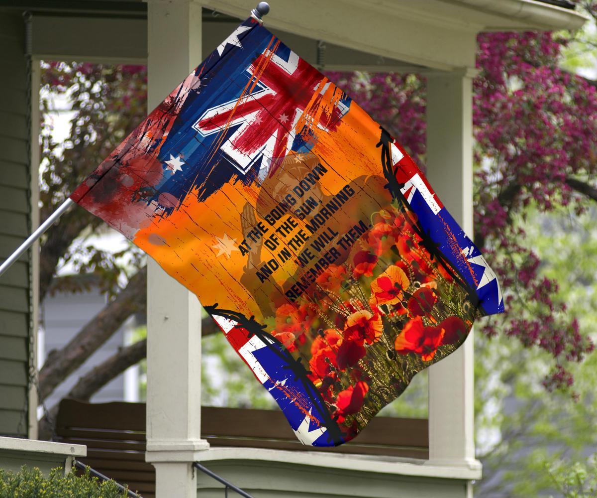 australia-anzac-day-2021-flag-anzac-day-commemoration-1939-1945-v2
