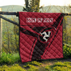 isle-of-man-rugby-premium-quilt-isle-of-man-rugby