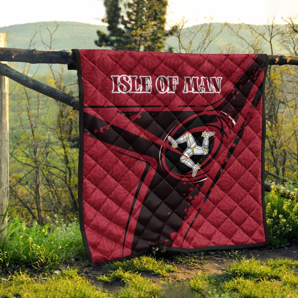 isle-of-man-rugby-premium-quilt-isle-of-man-rugby