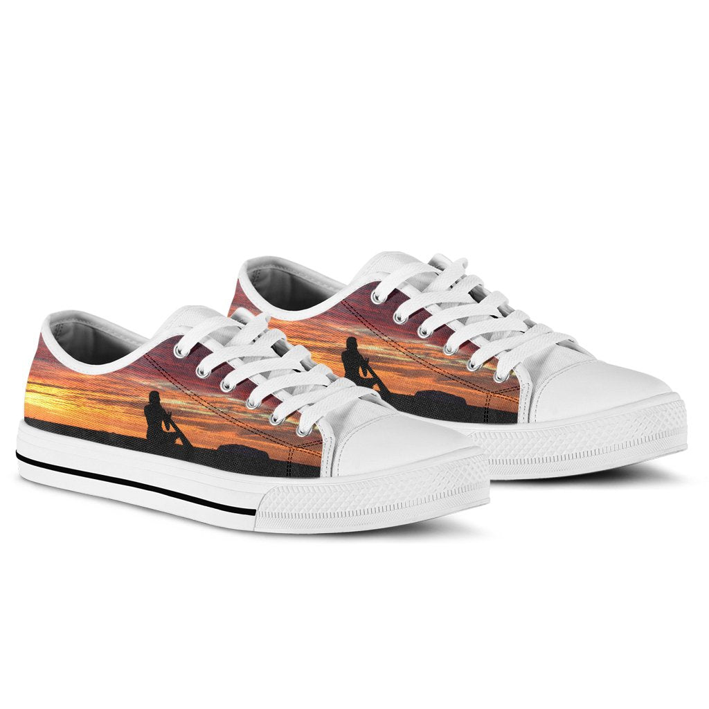 low-top-uluru-sky-view-2021
