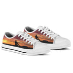 low-top-uluru-sky-view-2021