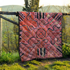 aboriginal-premuim-quilt-indigenous-footprint-landscape