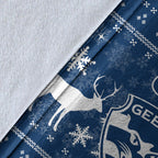 geelong-cats-blanket-christmas-ugly-style