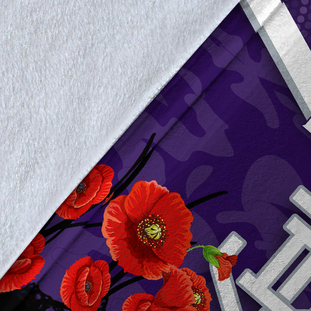 dockers-anzac-day-blanket-indigenous-art