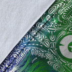 torres-strait-islander-premium-blanket-feather-torres-aether-bn15t