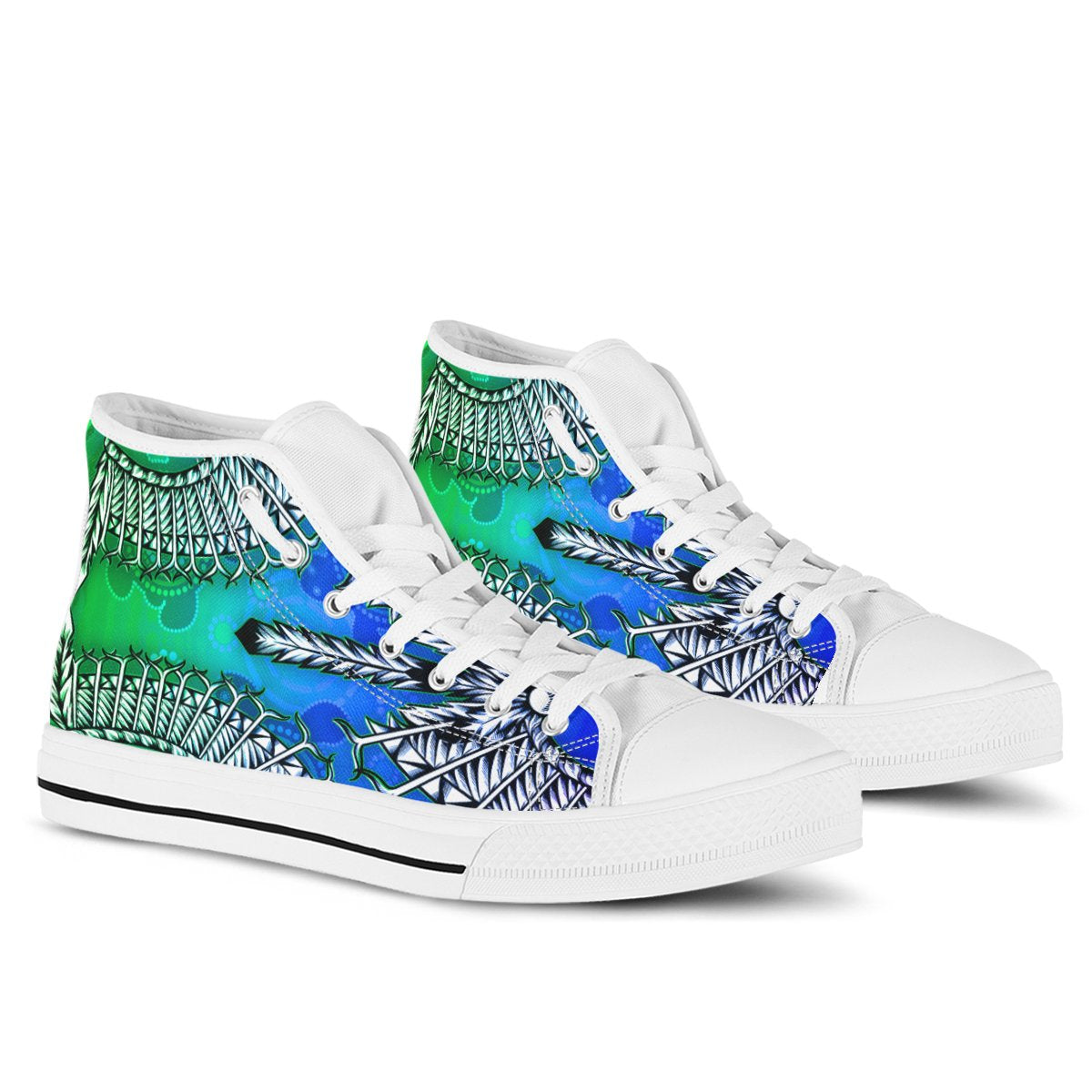 high-top-turtle-with-dhari-mask-ver-02