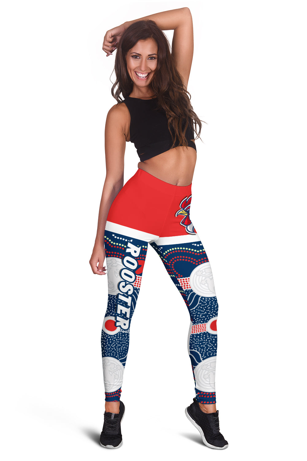 roosters-women-leggings-sydney-indigenous