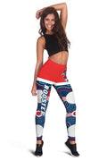 roosters-women-leggings-sydney-indigenous