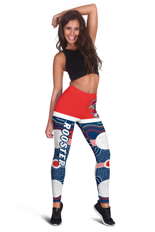 roosters-women-leggings-sydney-indigenous