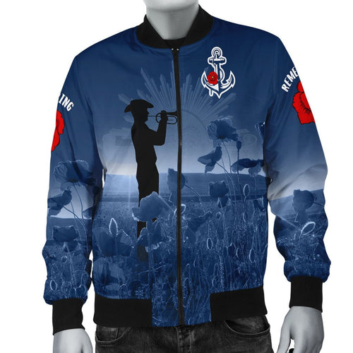 1staustralia-navy-anzac-mens-bomber-jacket-remembering-our-heroes