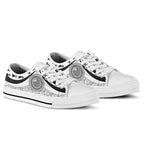 celticone-low-top-shoes-brittany-white-style