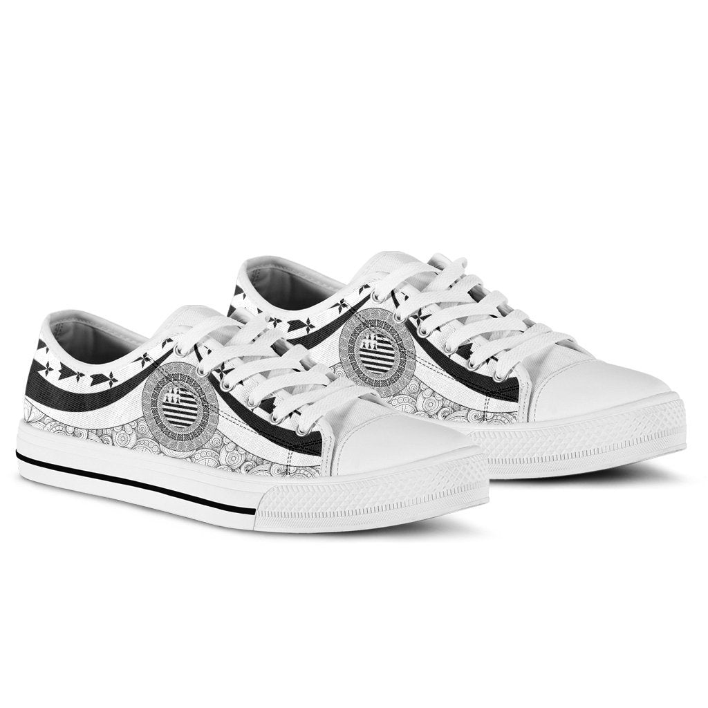 celticone-low-top-shoes-brittany-white-style