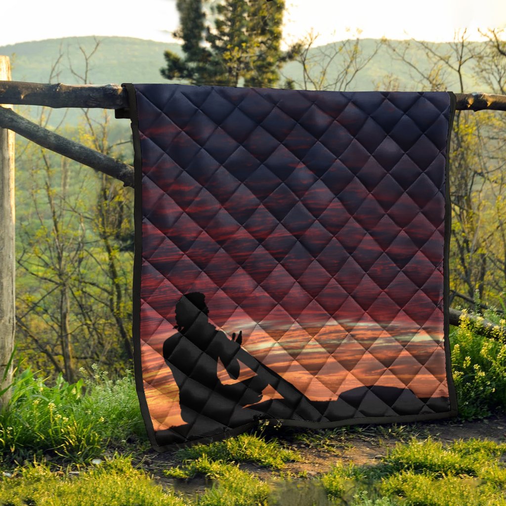 premium-quilts-uluru-sky-view-2021